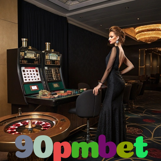 90pmbet：Aposte no futebol, jogue poker e conquiste vitórias épicas!