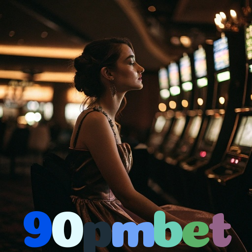 90pmbet:Jogue poker, aposte no futebol e ganhe em grandes jogos de cassino!