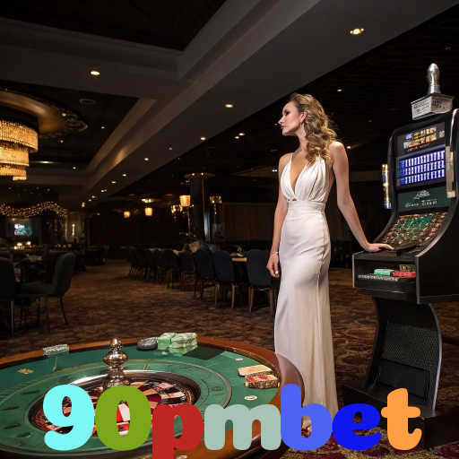 90pmbet:Aposte no futebol, jogue poker e conquiste vitórias épicas!