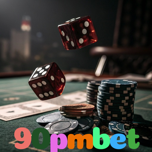 90pmbet:Jogue poker, aposte no futebol e ganhe em grandes jogos de cassino!