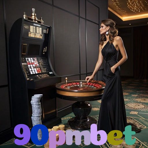 90pmbet:Aposte no futebol, jogue poker e conquiste vitórias épicas!