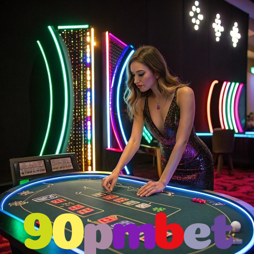 90pmbet:Aposte nas melhores slots e conquiste prêmios como nunca!