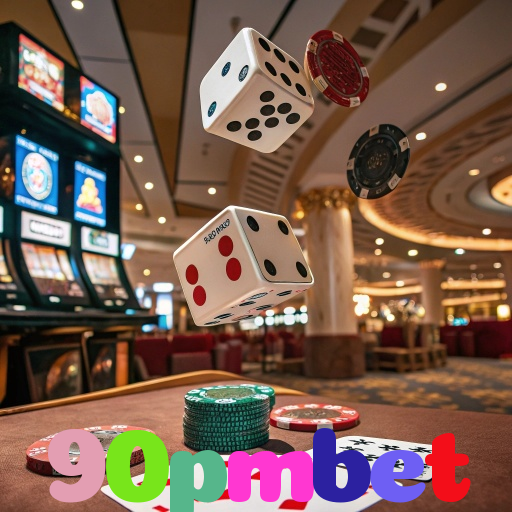 90pmbet:Jogue poker, aposte no futebol e ganhe em grandes jogos de cassino!
