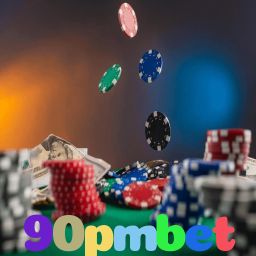 90pmbet:Aposte nas melhores slots e conquiste prêmios como nunca!