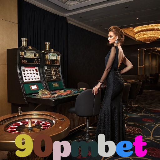 90pmbet:Jogue poker, aposte no futebol e ganhe em grandes jogos de cassino!