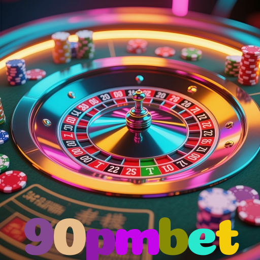 90pmbet：Aposte no futebol, jogue poker e conquiste vitórias épicas!