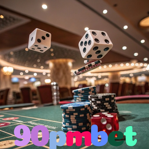 90pmbet:Jogue poker, aposte no futebol e ganhe em grandes jogos de cassino!