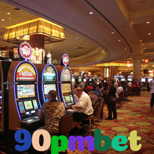 90pmbet:Jogue poker, aposte no futebol e ganhe em grandes jogos de cassino!