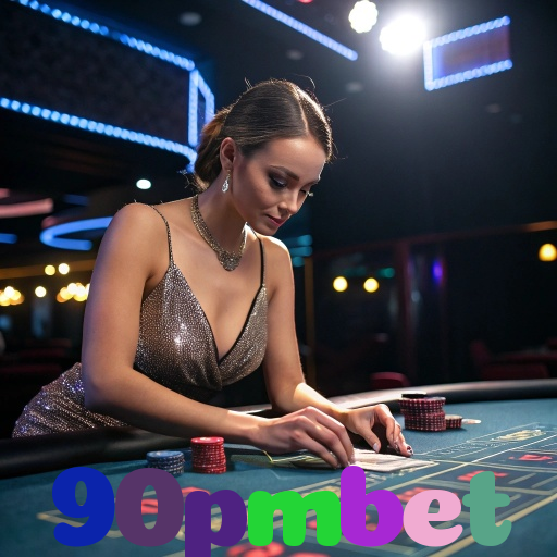 90pmbet:Jogue poker, aposte no futebol e ganhe em grandes jogos de cassino!