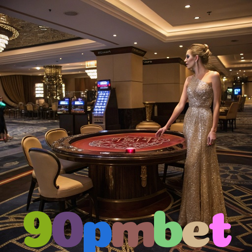 90pmbet:Aposte nas melhores slots e conquiste prêmios como nunca!