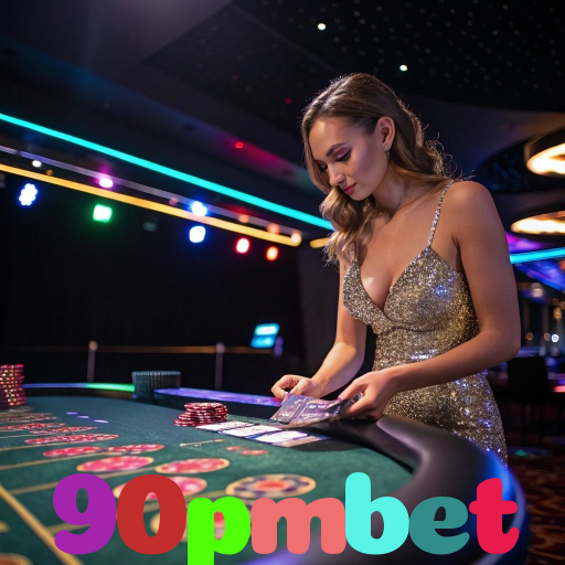 90pmbet:Aposte nas melhores slots e conquiste prêmios como nunca!