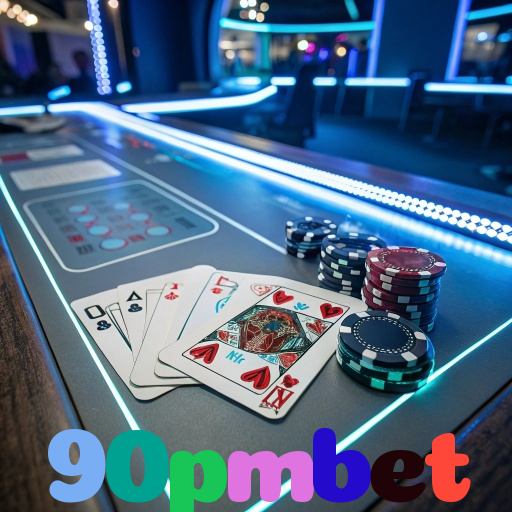 90pmbet:Aposte nas melhores slots e conquiste prêmios como nunca!
