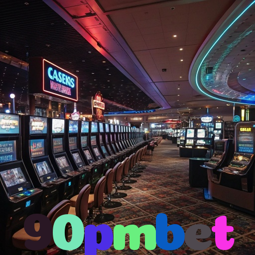 90pmbet:Aposte no futebol, jogue poker e conquiste vitórias épicas!
