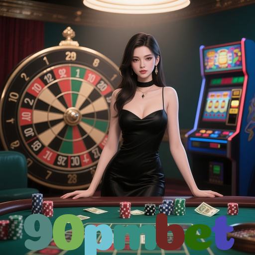 90pmbet:Jogue poker, aposte no futebol e ganhe em grandes jogos de cassino!