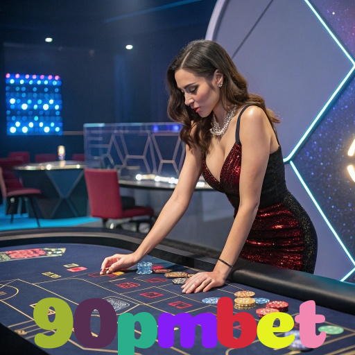 90pmbet:Jogue poker, aposte no futebol e ganhe em grandes jogos de cassino!