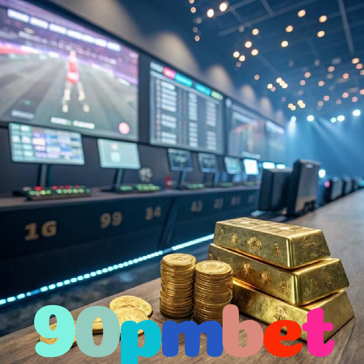 90pmbet:Jogue poker, aposte no futebol e ganhe em grandes jogos de cassino!