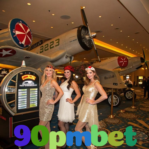 90pmbet：Jogue poker, aposte no futebol e ganhe em grandes jogos de cassino!