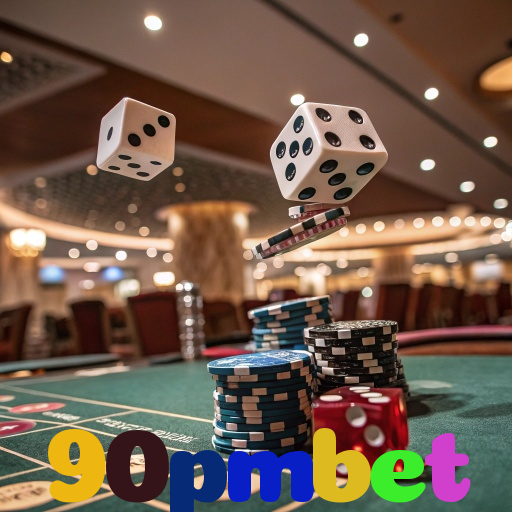 90pmbet:Aposte no futebol, jogue poker e conquiste vitórias épicas!