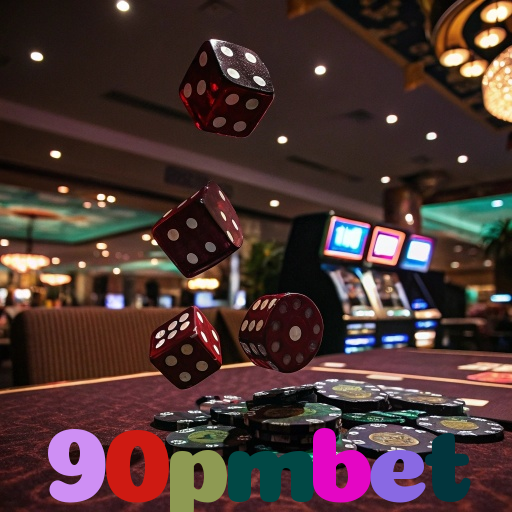 90pmbet:Aposte no futebol, jogue poker e conquiste vitórias épicas!