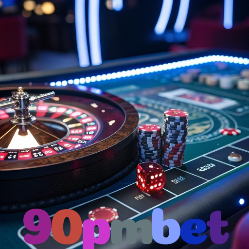 90pmbet:Jogue poker, aposte no futebol e ganhe em grandes jogos de cassino!