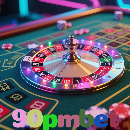 90pmbet:Aposte no futebol, jogue poker e conquiste vitórias épicas!