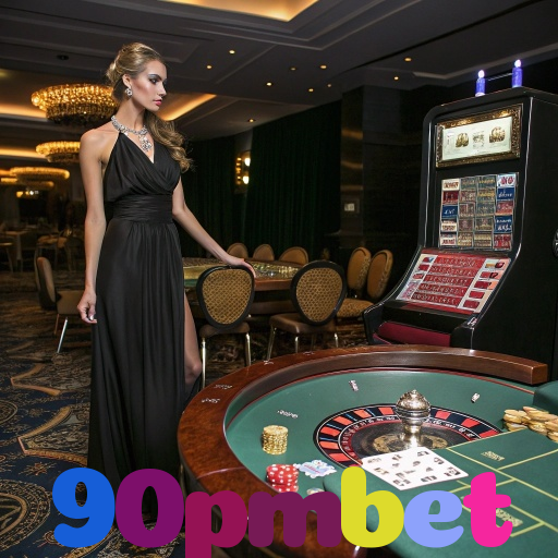 90pmbet:Jogue poker, aposte no futebol e ganhe em grandes jogos de cassino!
