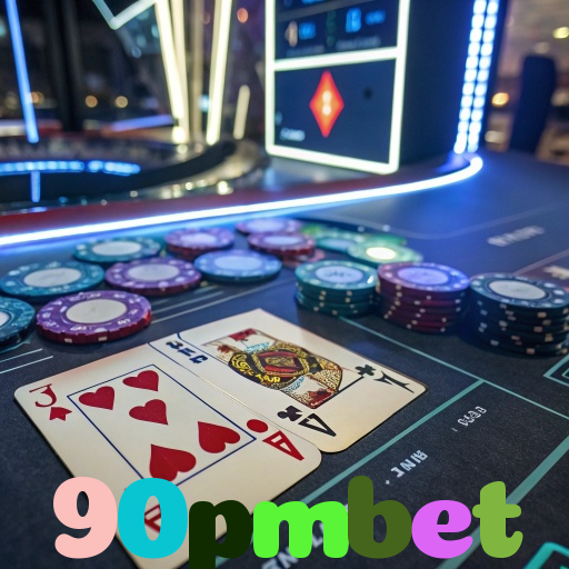 90pmbet:Aposte nas melhores slots e conquiste prêmios como nunca!