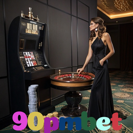 90pmbet：Aposte no futebol, jogue poker e conquiste vitórias épicas!
