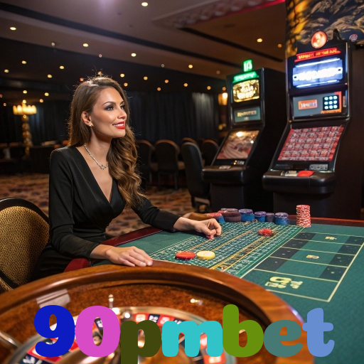90pmbet:Aposte no futebol, jogue poker e conquiste vitórias épicas!