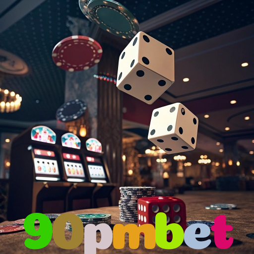 90pmbet：Aposte no futebol, jogue poker e conquiste vitórias épicas!