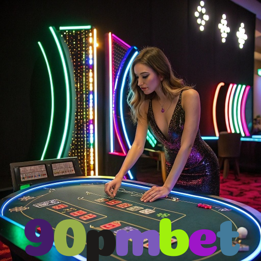 90pmbet:Aposte no futebol, jogue poker e conquiste vitórias épicas!