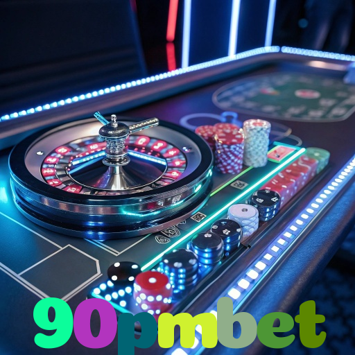 90pmbet:Aposte nas melhores slots e conquiste prêmios como nunca!