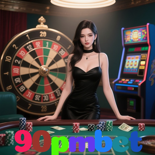 90pmbet：Jogue poker, aposte no futebol e ganhe em grandes jogos de cassino!