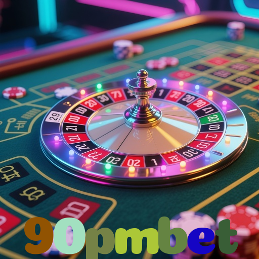 90pmbet:Aposte no futebol, jogue poker e conquiste vitórias épicas!