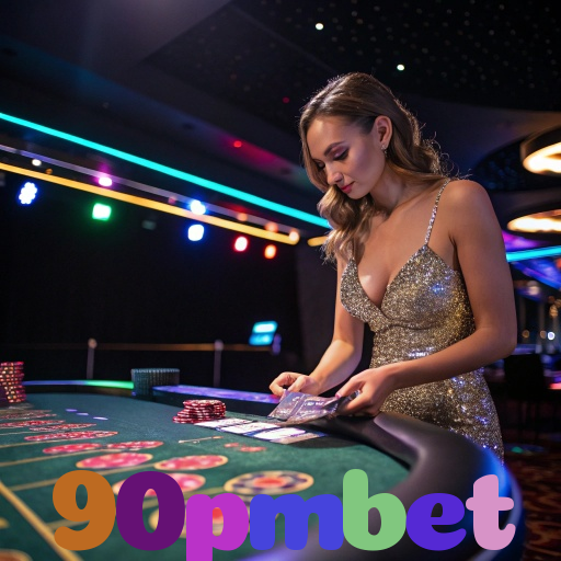 90pmbet:Aposte no futebol, jogue poker e conquiste vitórias épicas!