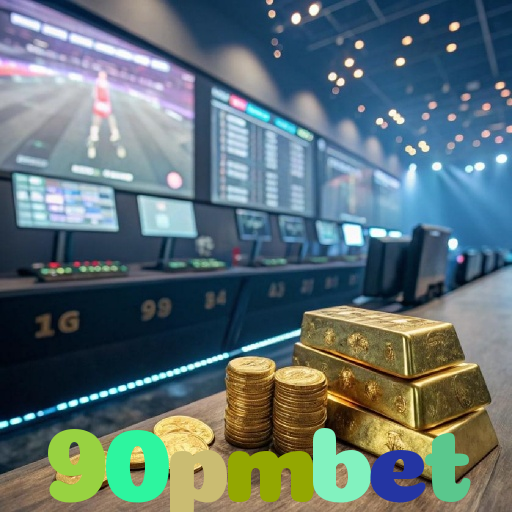 90pmbet:Aposte nas melhores slots e conquiste prêmios como nunca!