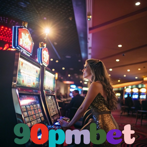 90pmbet：Jogue poker, aposte no futebol e ganhe em grandes jogos de cassino!