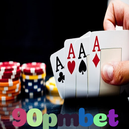 90pmbet:Aposte nas melhores slots e conquiste prêmios como nunca!