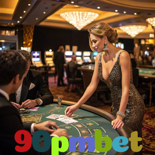 90pmbet:Aposte nas melhores slots e conquiste prêmios como nunca!