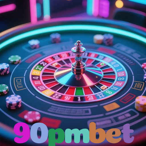 90pmbet：Jogue poker, aposte no futebol e ganhe em grandes jogos de cassino!