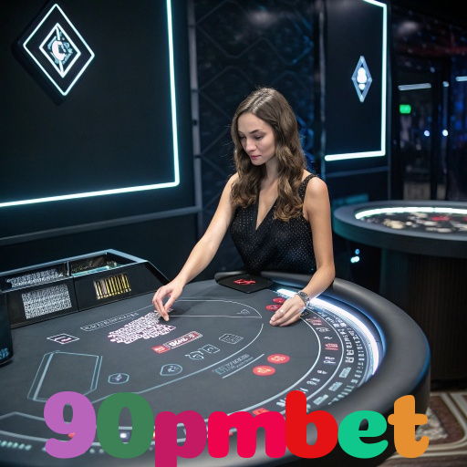 90pmbet:Aposte nas melhores slots e conquiste prêmios como nunca!