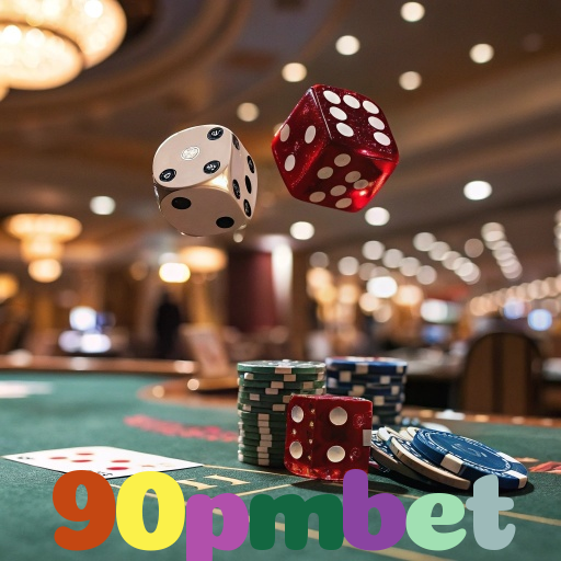 90pmbet：Jogue poker, aposte no futebol e ganhe em grandes jogos de cassino!