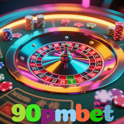 90pmbet:Aposte no futebol, jogue poker e conquiste vitórias épicas!
