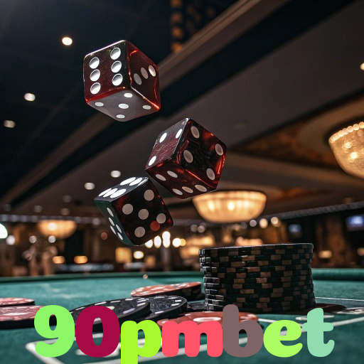 90pmbet:Jogue poker, aposte no futebol e ganhe em grandes jogos de cassino!