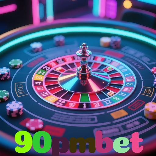 90pmbet:Aposte no futebol, jogue poker e conquiste vitórias épicas!