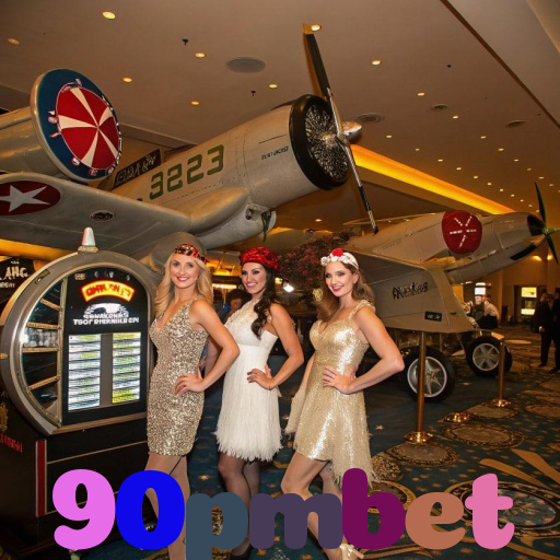 90pmbet：Aposte no futebol, jogue poker e conquiste vitórias épicas!