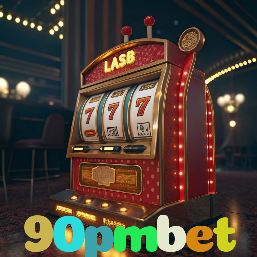 90pmbet：Aposte no futebol, jogue poker e conquiste vitórias épicas!