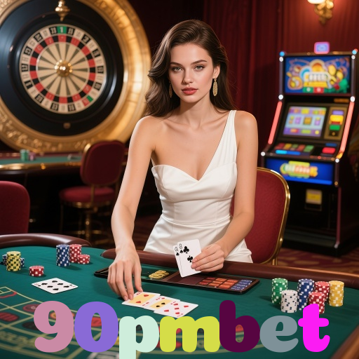 90pmbet:Aposte no futebol, jogue poker e conquiste vitórias épicas!