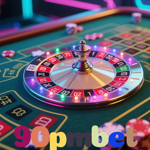 90pmbet:Aposte nas melhores slots e conquiste prêmios como nunca!