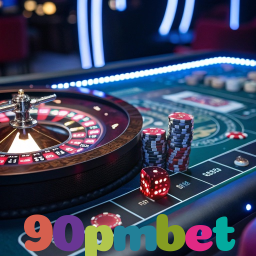 90pmbet：Jogue poker, aposte no futebol e ganhe em grandes jogos de cassino!